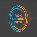 Radio Sintonia Total